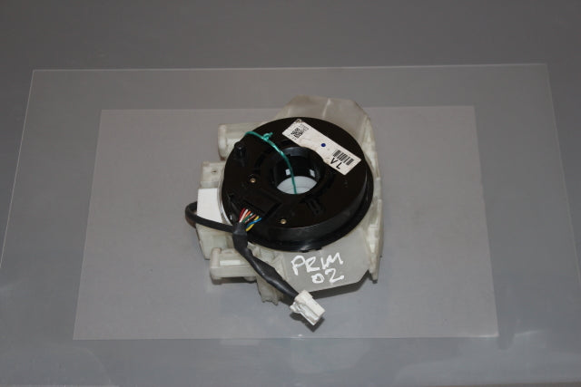 Nissan Primera Airbag Squib (2003)
