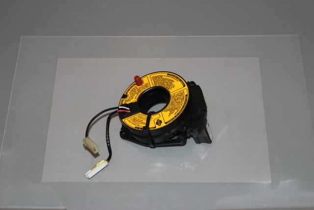 Nissan Micra Airbag Squib (2001)
