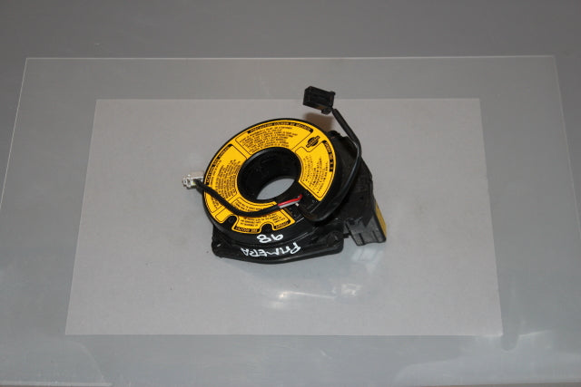 Nissan Primera Airbag Squib (1998)