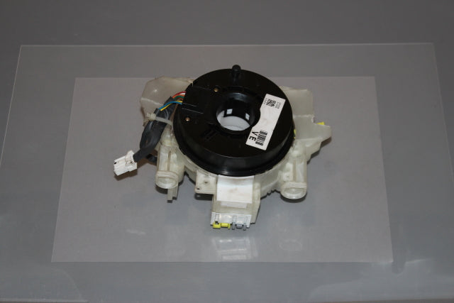 Nissan Primera Airbag Squib (2003)