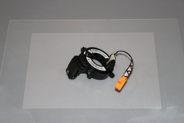 Honda Civic Airbag Squib (2004)