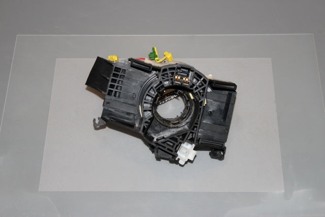 Renault Laguna Airbag Squib (2009)