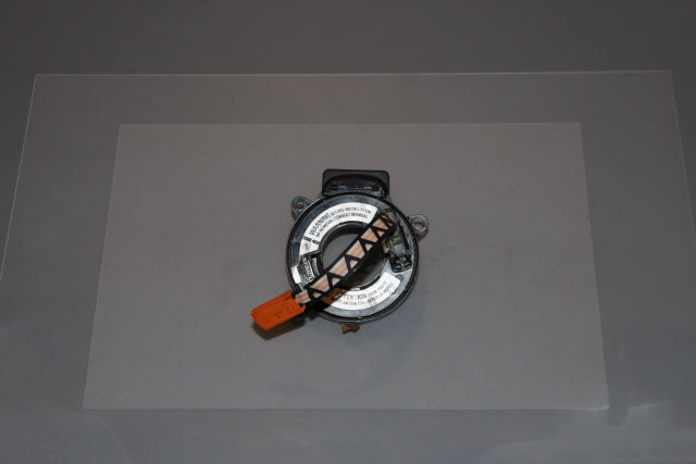 Renault Megane Airbag Squib (2001)