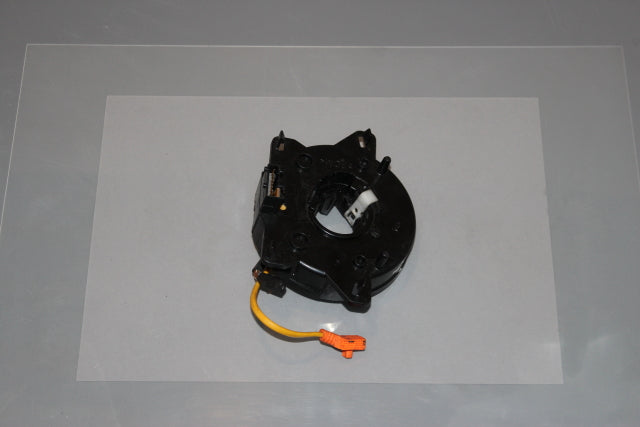 Opel Vectra Airbag Squib (1997)