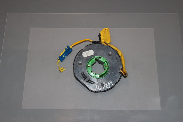 Opel Tigra Airbag Squib (2000)