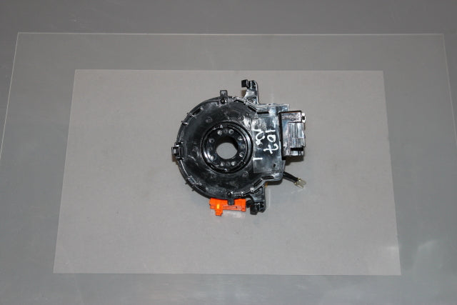 Peugeot 107 Airbag Squib (2012)