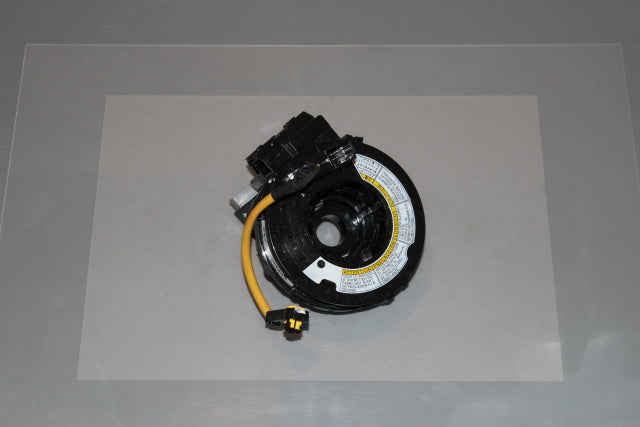 Suzuki Swift Airbag Squib (2011)