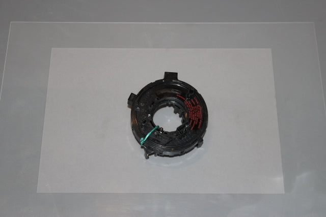 Skoda Fabia Airbag Squib 