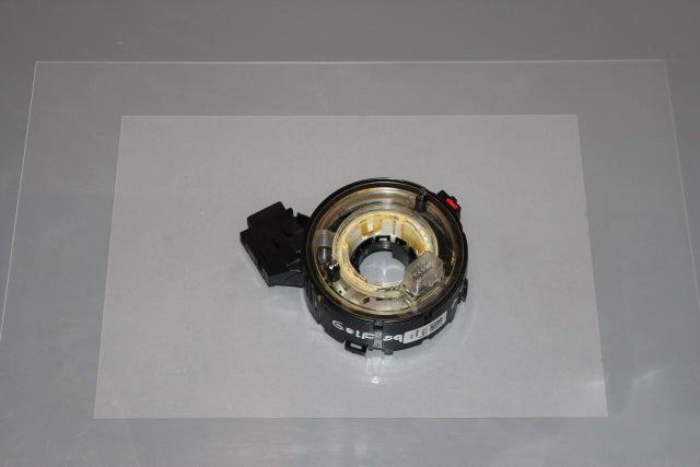 Volkswagen Golf Airbag Squib (2009)