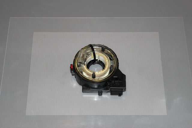 Volkswagen Passat Airbag Squib (2009)