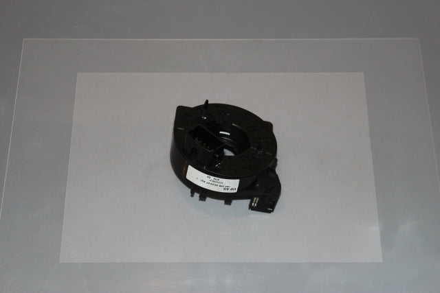 Volkswagen Polo Airbagzünder 2007