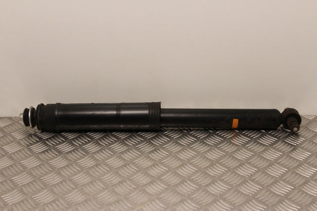 Toyota Auris Shock Absorber Rear Drivers Side 