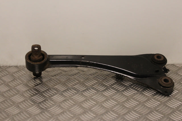 Toyota Auris Control Arm Trailing Arm Rear Drivers Side 