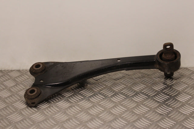 Toyota Auris Control Arm Trailing Arm Rear Passengers Side 