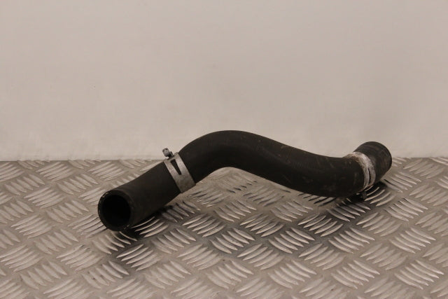 Toyota Auris Radiator Hose Drivers Side 