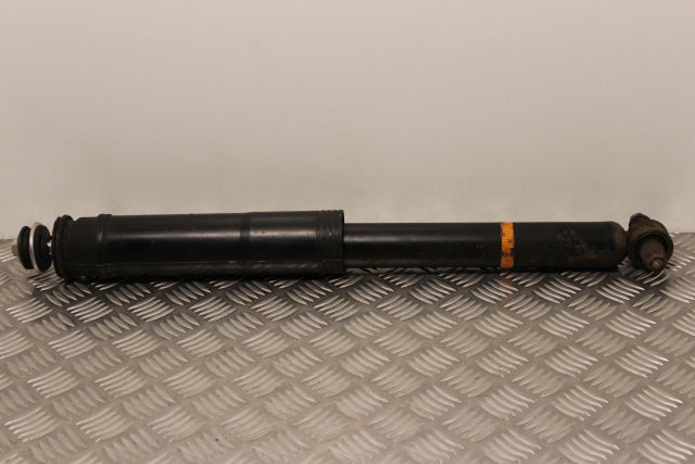 Toyota Auris Shock Absorber Rear Passengers Side (2012)