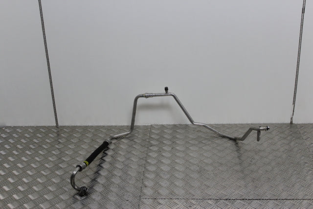 Toyota Auris Air Conditioning Hose No2 