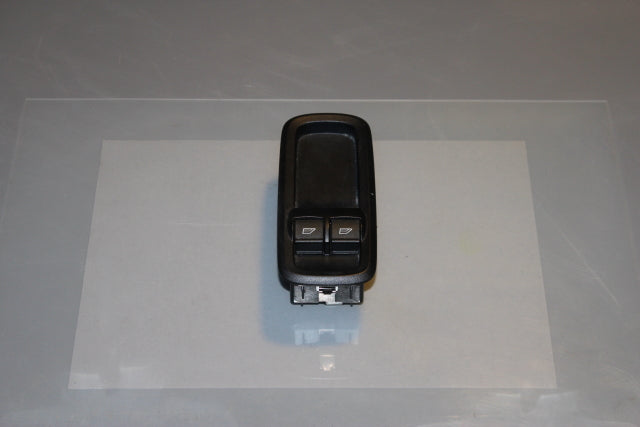 Ford Focus Window Switch Front Passengers Side 