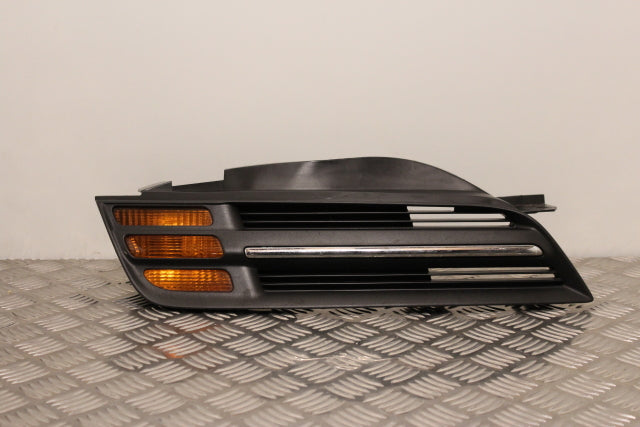 Nissan Micra Bumper Grill (2004)