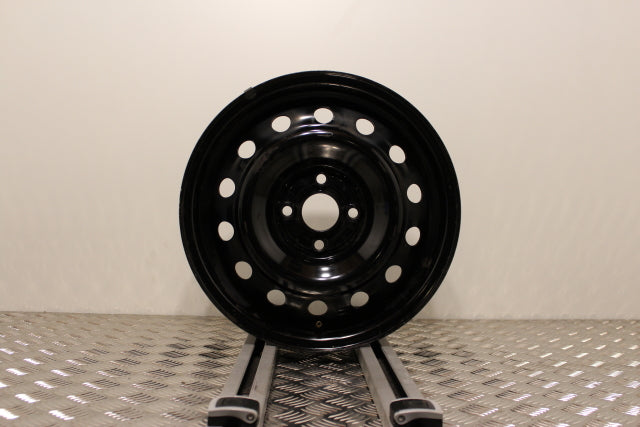 Honda Civic Wheel  