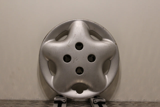 Citroen Saxo Wheel Cover 