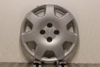 Honda Civic Wheel Cover  2002