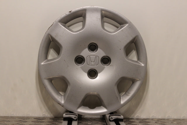 Honda Civic Wheel Cover  