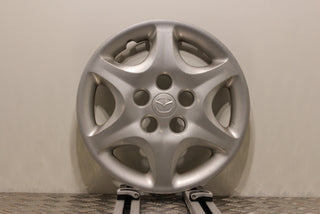 Mazda 626 Wheel Cover 2002