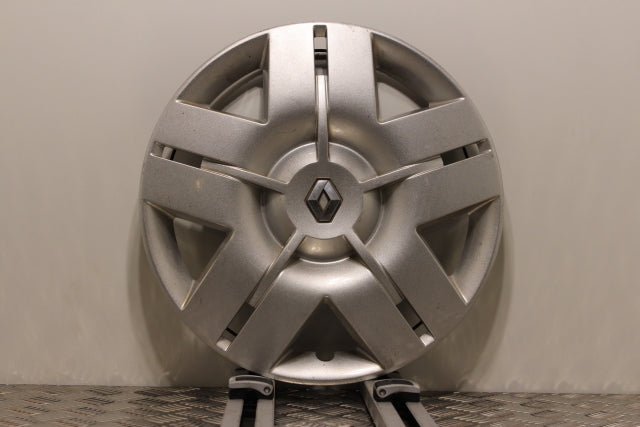 Renault Laguna Wheel Cover  