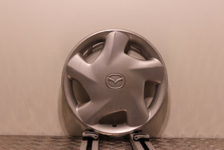 Mazda Demio Wheel Cover 2001