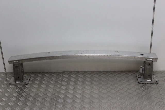Citroen Picasso C4 Bumper Bar Reinforcer Rear (2015)