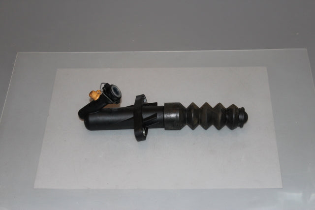 Citroen Picasso C4 Clutch Slave Cylinder 