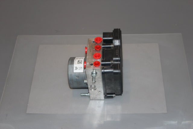 Citroen Picasso C4 Abs Pump (2015)