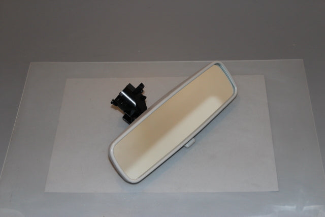 Citroen Picasso C4 Interior Rear View Mirror (2015)