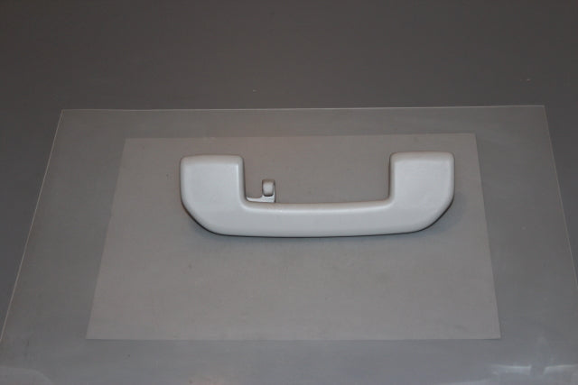 Citroen Picasso C4 Roof Grab Handle Rear Passengers Side (2015)