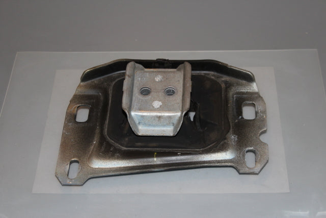 Citroen Picasso C4 Gearbox Mounting (2015)