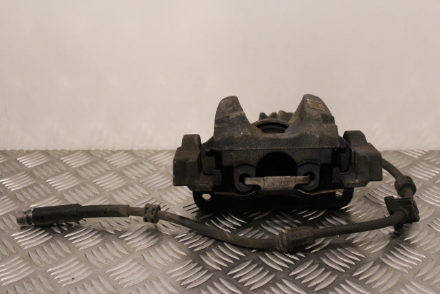 Citroen Picasso C4 Brake Caliper Front Passengers Side (2015)