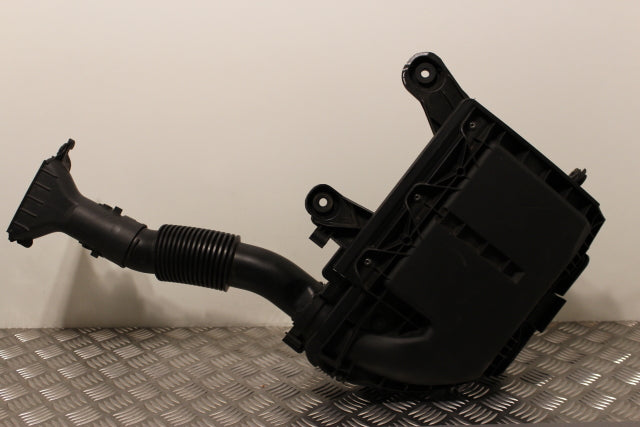 Citroen Picasso C4 Air Filter Housing Air Box (2015)