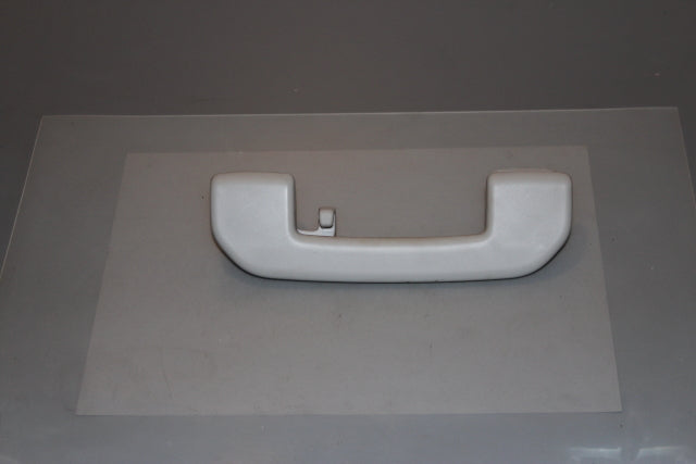Citroen Picasso C4 Roof Grab Handle Rear Drivers Side (2015)