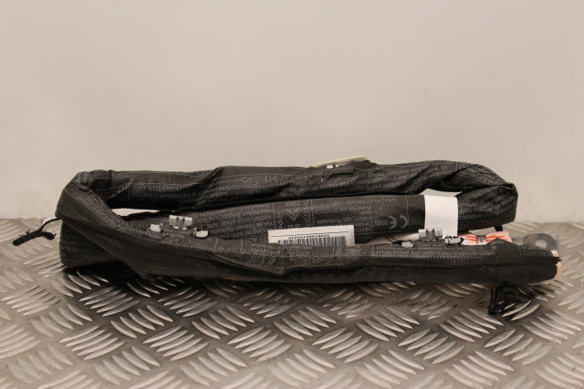 Citroen Picasso C4 Airbag Roof Passengers Side 