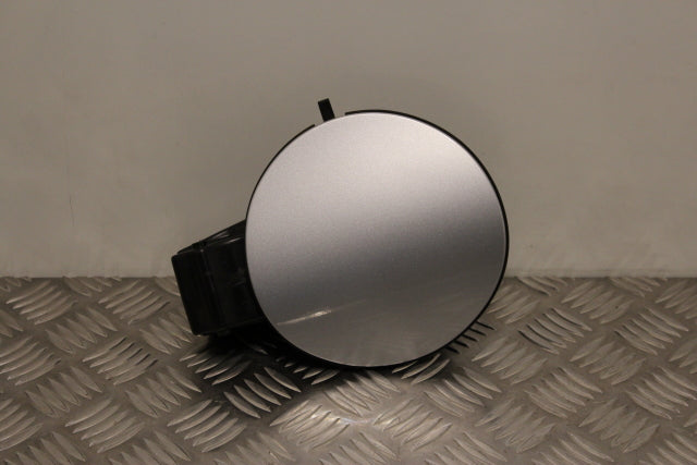 Citroen Picasso C4 Fuel Cap Cover 