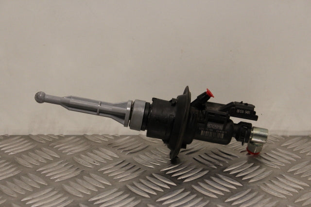 Citroen Picasso C4 Clutch Master Cylinder (2015)