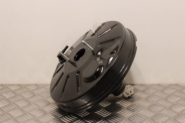 Citroen Picasso C4 Brake Servo (2015)