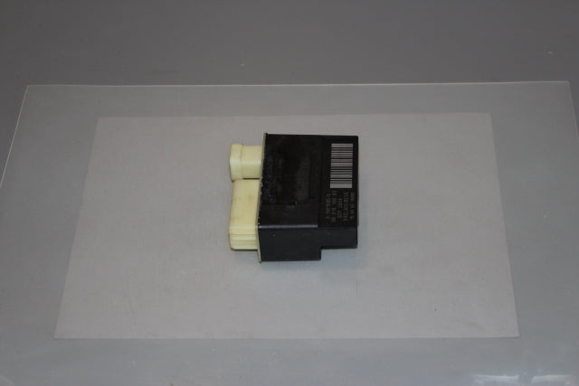 Citroen Picasso C4 Glow Plug Relay (2015)