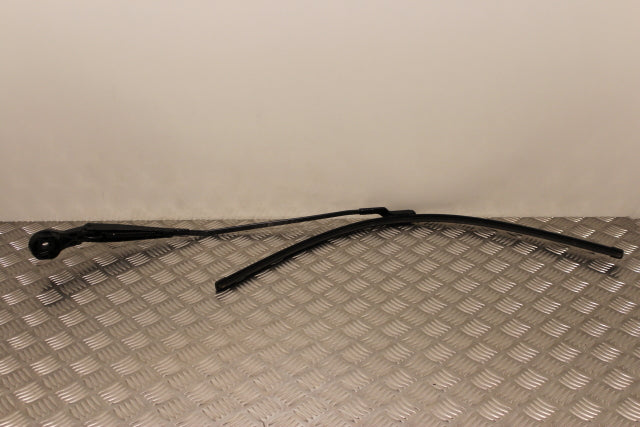 Citroen Picasso C4 Wiper Front Drivers Side (2015)