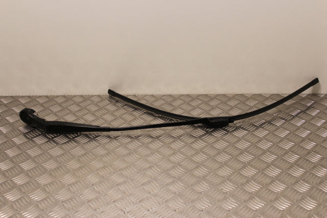 Citroen Picasso C4 Wiper Front Passengers Side (2015)