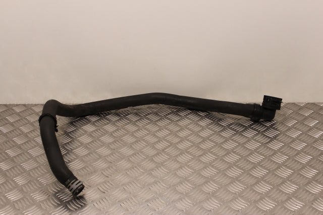 Citroen Picasso C4 Radiator Hose Bottom (2015)