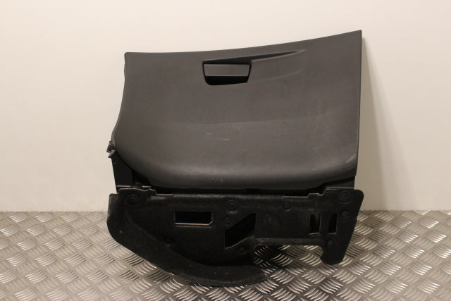 Citroen Picasso C4 Glove Box (2015)