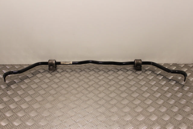Citroen Picasso C4 Anti Role Bar (2015)