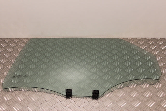 Citroen Picasso C4 Door Window Glass Rear Passengers Side (2015)